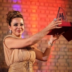 Suzan najm eddin sur yala.fm